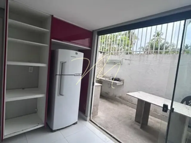 Apartamento 3 quartos e 2 banheiros, à venda, no bairro Nossa Senhora da Vitória em Ilhéus