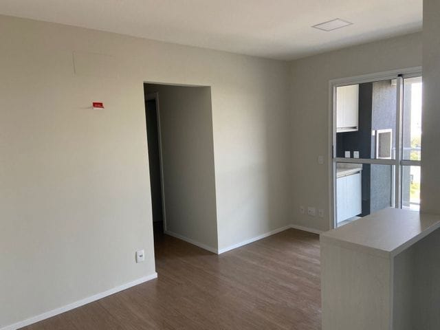 Foto do Apartamento - Ed. Vista Parque- Disponivel para locação por R$ 2.300,00- Londrina/ Pr | Premier Imóveis