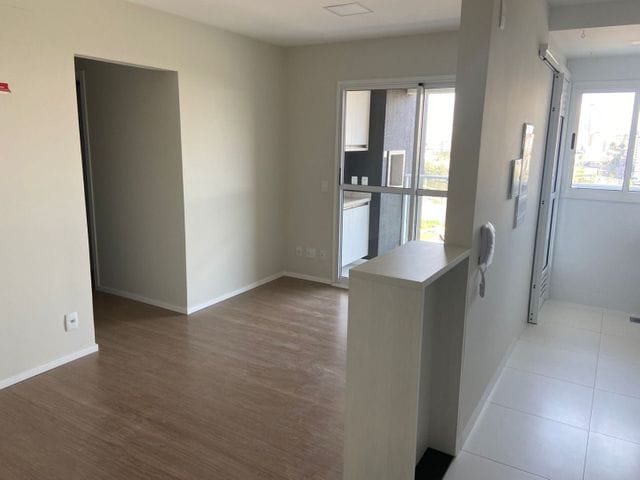 Foto do Apartamento - Ed. Vista Parque- Disponivel para locação por R$ 2.300,00- Londrina/ Pr | Premier Imóveis