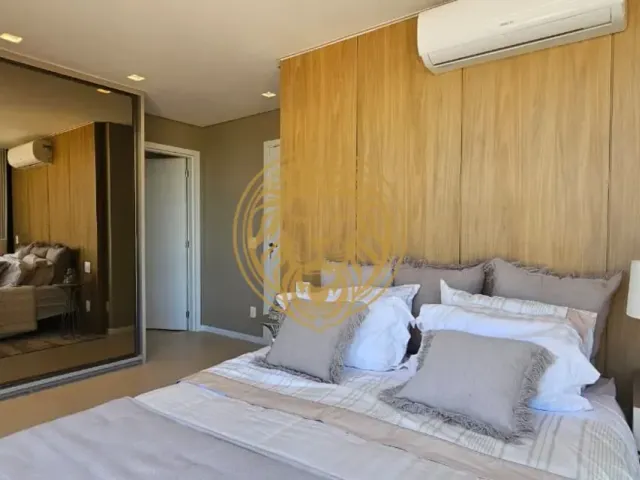 Apartamento 2 quartos e 2 banheiros, para alugar, no bairro Setor Noroeste em Brasília