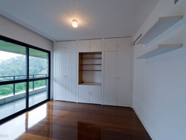 Apartamento com 380m² 4 quartos e 1 banheiro, à venda, no bairro Lagoa em Rio de Janeiro