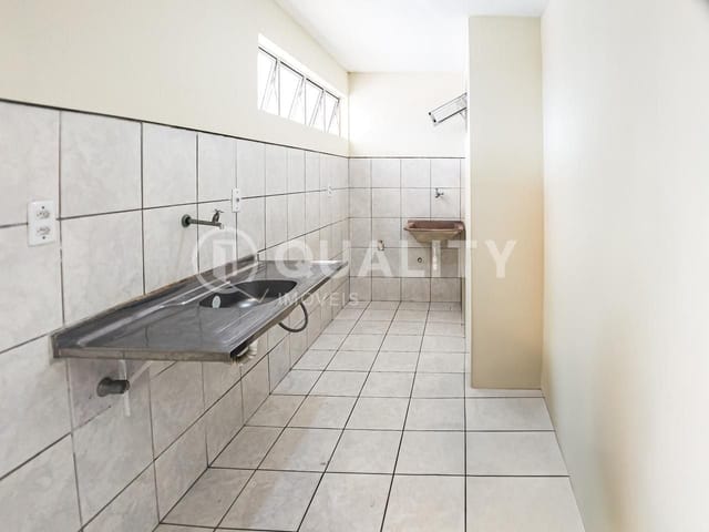 Apartamento com 47m² 2 quartos e 1 banheiro, à venda, no bairro Barra do Ceará em Fortaleza