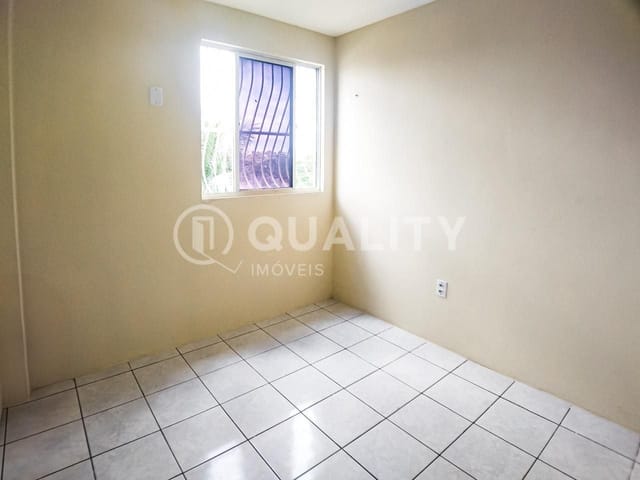 Apartamento com 47m² 2 quartos e 1 banheiro, à venda, no bairro Barra do Ceará em Fortaleza