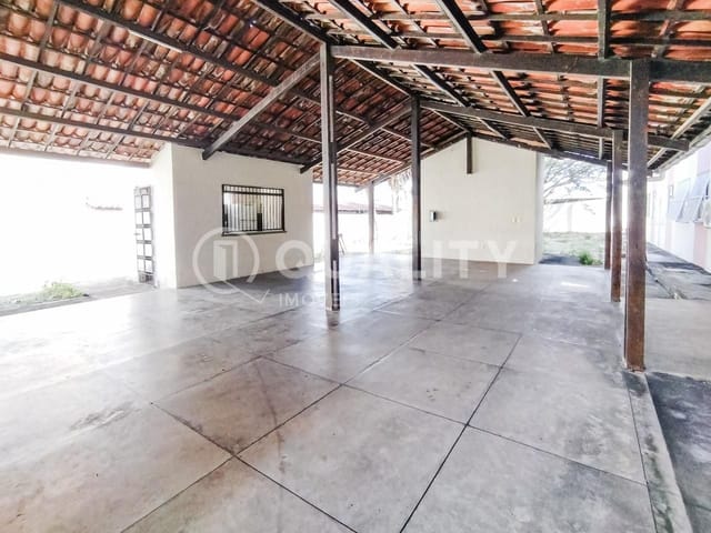 Apartamento com 47m² 2 quartos e 1 banheiro, à venda, no bairro Barra do Ceará em Fortaleza