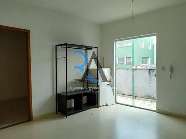 Apartamento com 77m² 1 quarto e 1 banheiro, à venda, no bairro Vila Esperança em São Paulo