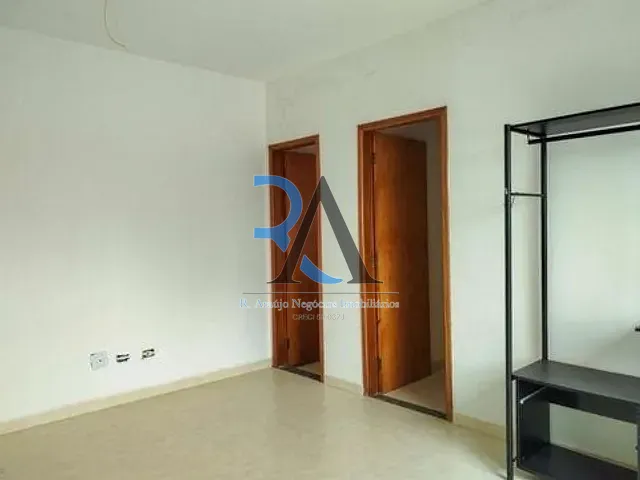 Apartamento com 77m² 1 quarto e 1 banheiro, à venda, no bairro Vila Esperança em São Paulo