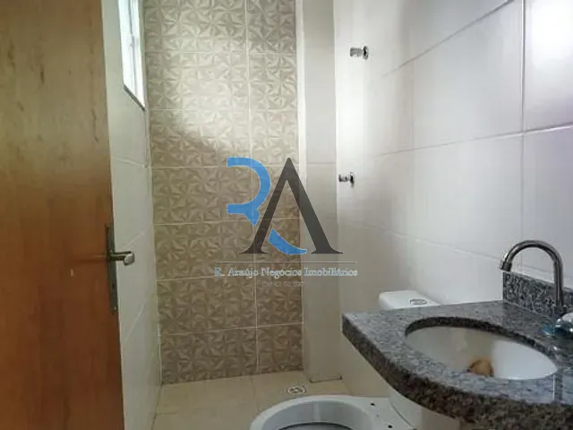 Apartamento com 77m² 1 quarto e 1 banheiro, à venda, no bairro Vila Esperança em São Paulo