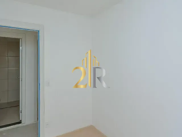 Apartamento 3 quartos e 2 banheiros, à venda, no bairro Usina Piratininga em São Paulo