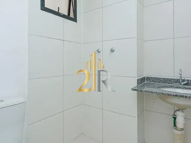 Apartamento 3 quartos e 2 banheiros, à venda, no bairro Usina Piratininga em São Paulo