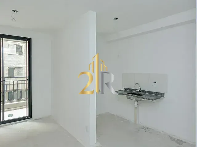 Apartamento 3 quartos e 2 banheiros, à venda, no bairro Usina Piratininga em São Paulo