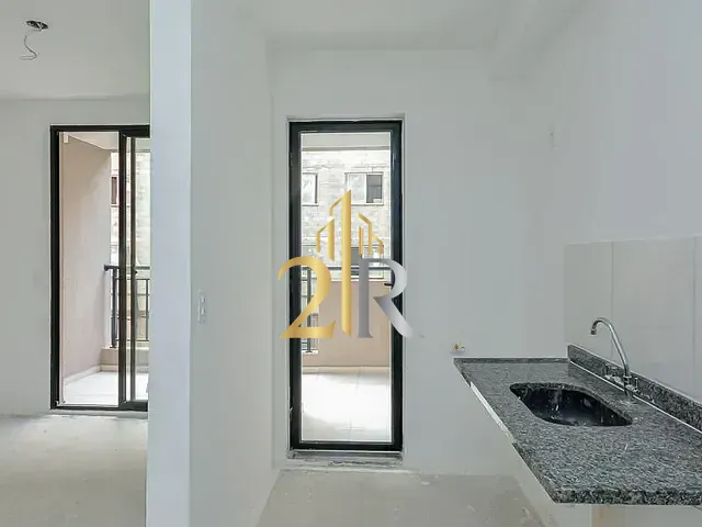Apartamento 3 quartos e 2 banheiros, à venda, no bairro Usina Piratininga em São Paulo