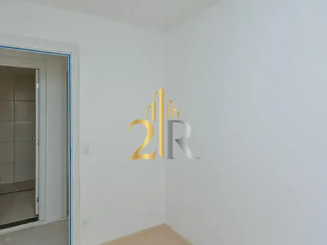 Apartamento 3 quartos e 2 banheiros, à venda, no bairro Usina Piratininga em São Paulo