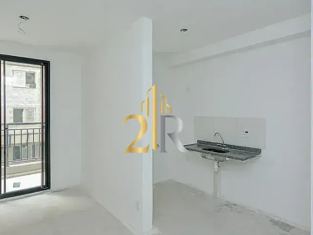 Apartamento 3 quartos e 2 banheiros, à venda, no bairro Usina Piratininga em São Paulo