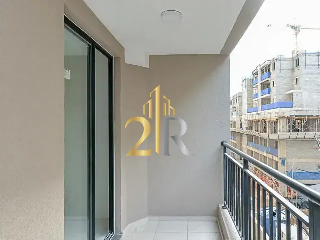 Apartamento 3 quartos e 2 banheiros, à venda, no bairro Usina Piratininga em São Paulo