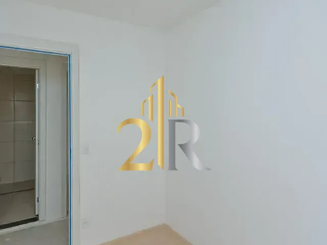 Apartamento 3 quartos e 2 banheiros, à venda, no bairro Usina Piratininga em São Paulo