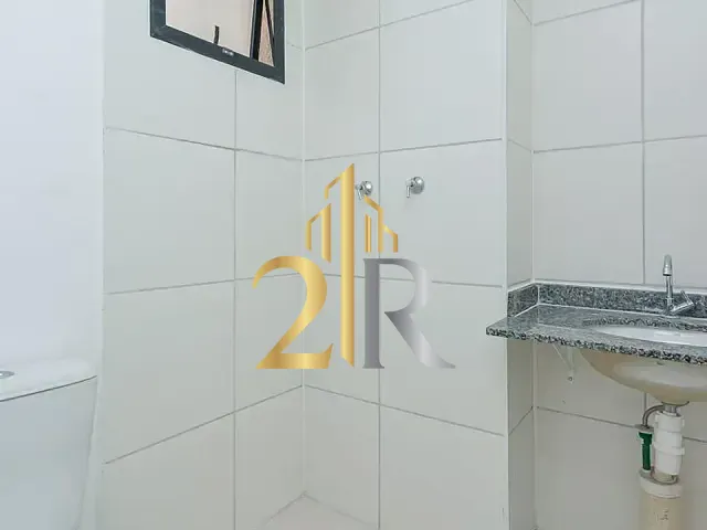 Apartamento 3 quartos e 2 banheiros, à venda, no bairro Usina Piratininga em São Paulo