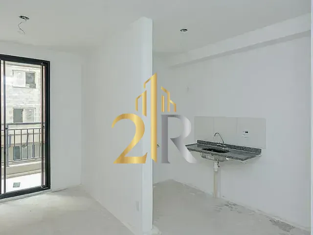 Apartamento 3 quartos e 2 banheiros, à venda, no bairro Usina Piratininga em São Paulo