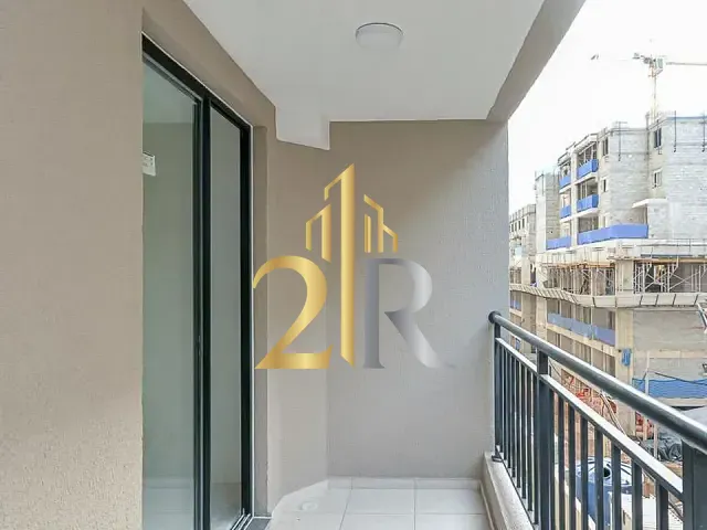 Apartamento 3 quartos e 2 banheiros, à venda, no bairro Usina Piratininga em São Paulo