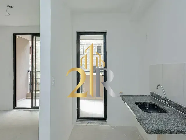 Apartamento 3 quartos e 2 banheiros, à venda, no bairro Usina Piratininga em São Paulo