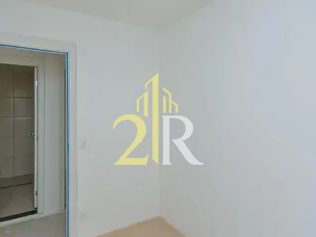 Apartamento 3 quartos e 2 banheiros, à venda, no bairro Usina Piratininga em São Paulo