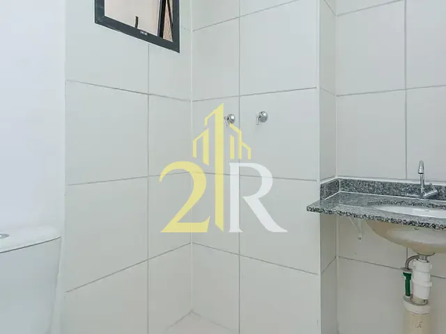 Apartamento 3 quartos e 2 banheiros, à venda, no bairro Usina Piratininga em São Paulo