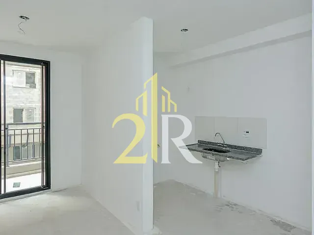 Apartamento 3 quartos e 2 banheiros, à venda, no bairro Usina Piratininga em São Paulo