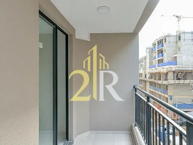 Apartamento 3 quartos e 2 banheiros, à venda, no bairro Usina Piratininga em São Paulo