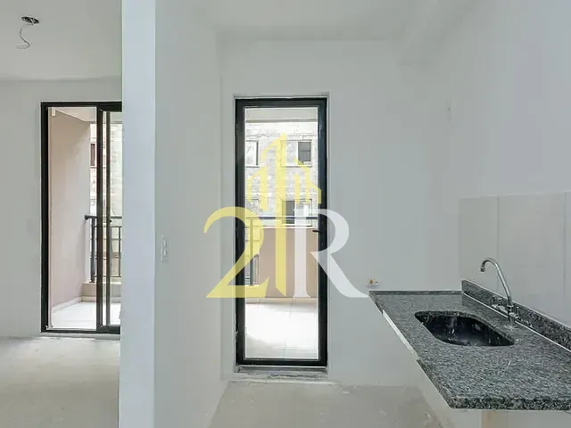Apartamento 3 quartos e 2 banheiros, à venda, no bairro Usina Piratininga em São Paulo