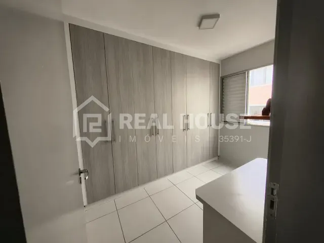 Apartamento 2 quartos e 1 banheiro, à venda, no bairro Vossoroca em Votorantim