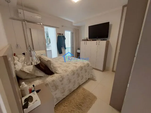 Apartamento com 98m² 3 quartos e 1 banheiro, à venda ou para alugar, no bairro Vila Sfeir em Indaiatuba
