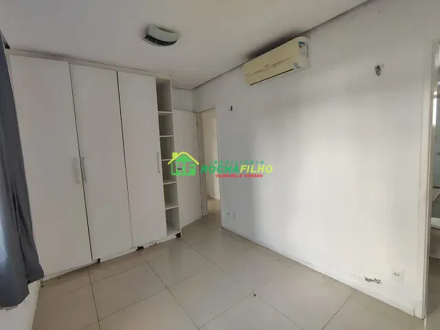 Apartamento 2 quartos e 2 banheiros, para alugar, no bairro Morros em Teresina