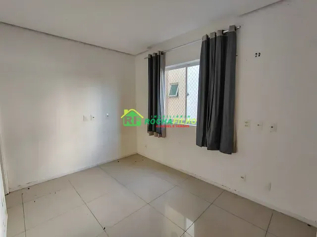 Apartamento 2 quartos e 2 banheiros, para alugar, no bairro Morros em Teresina
