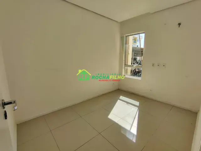 Apartamento 2 quartos e 2 banheiros, para alugar, no bairro Morros em Teresina