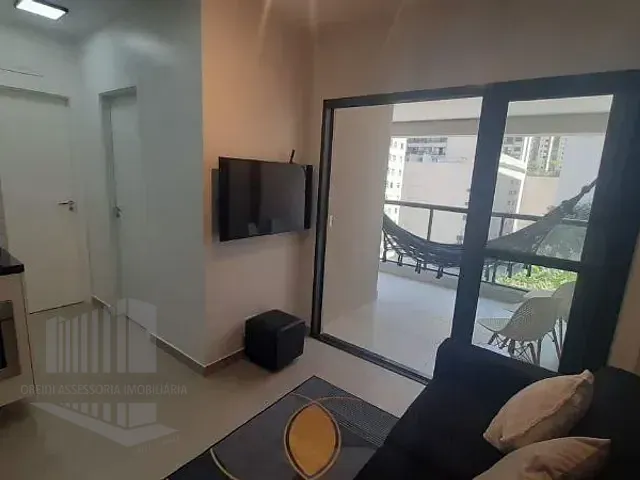Apartamento 2 quartos e 1 banheiro, para alugar, no bairro Bela Vista em São Paulo