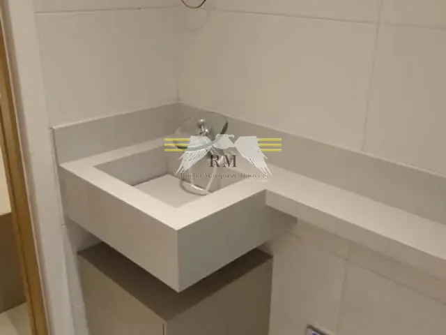 Apartamento 3 quartos e 1 banheiro, à venda, no bairro Vila Bertioga em São Paulo