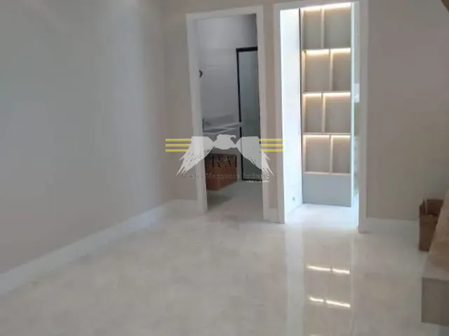 Apartamento 3 quartos e 1 banheiro, à venda, no bairro Vila Bertioga em São Paulo