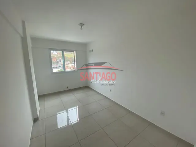 Apartamento 3 quartos e 1 banheiro, para alugar, no bairro Ferreira em Santo Antônio de Pádua