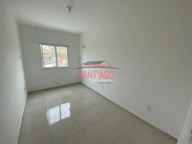 Apartamento 3 quartos e 1 banheiro, para alugar, no bairro Ferreira em Santo Antônio de Pádua