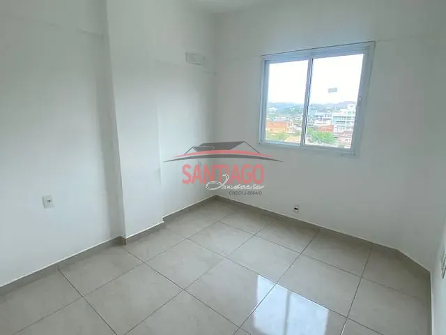Apartamento 3 quartos e 1 banheiro, para alugar, no bairro Ferreira em Santo Antônio de Pádua