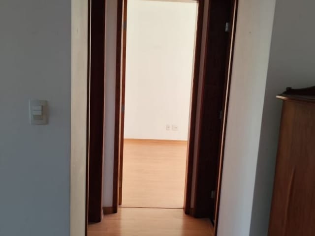 Apartamento 2 quartos e 2 banheiros, à venda, no bairro Morro da Glória em Juiz de Fora