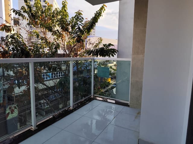 Apartamento 2 quartos e 2 banheiros, à venda, no bairro Morro da Glória em Juiz de Fora