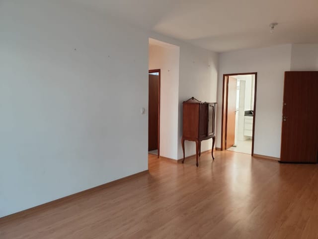 Apartamento 2 quartos e 2 banheiros, à venda, no bairro Morro da Glória em Juiz de Fora