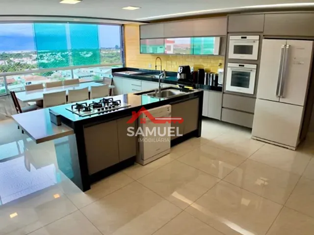 Apartamento com 200m² 3 quartos e 1 banheiro, à venda, no bairro Setor Habitacional Vicente Pires em Brasília