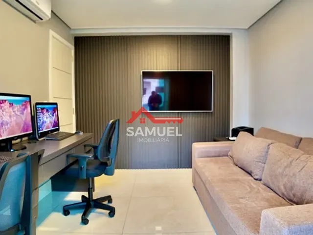 Apartamento com 200m² 3 quartos e 1 banheiro, à venda, no bairro Setor Habitacional Vicente Pires em Brasília
