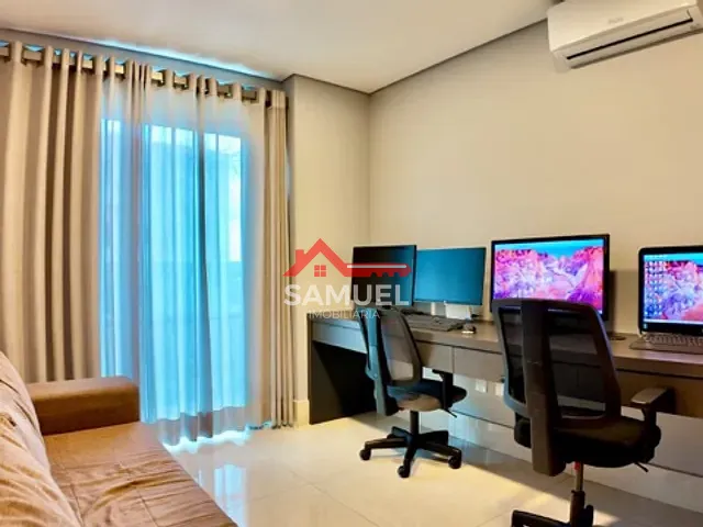 Apartamento com 200m² 3 quartos e 1 banheiro, à venda, no bairro Setor Habitacional Vicente Pires em Brasília