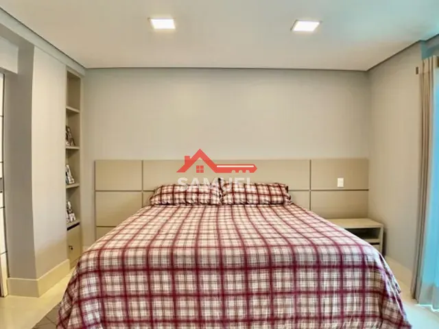 Apartamento com 200m² 3 quartos e 1 banheiro, à venda, no bairro Setor Habitacional Vicente Pires em Brasília