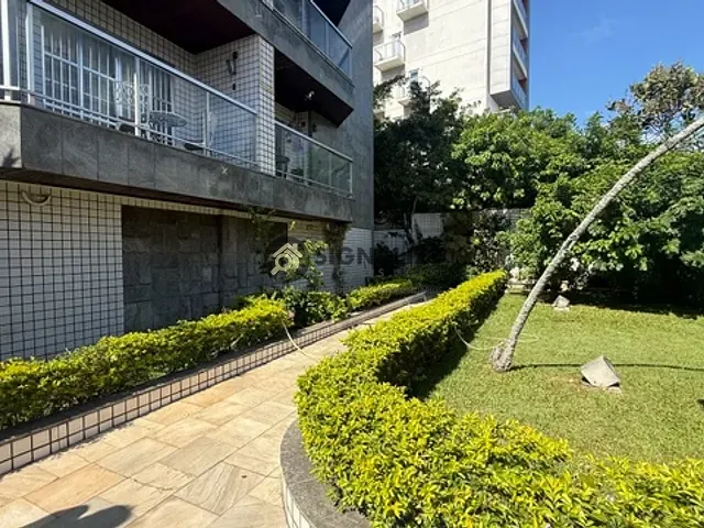 Apartamento com 165m² 3 quartos e 3 banheiros, à venda, no bairro São Bento em Cabo Frio