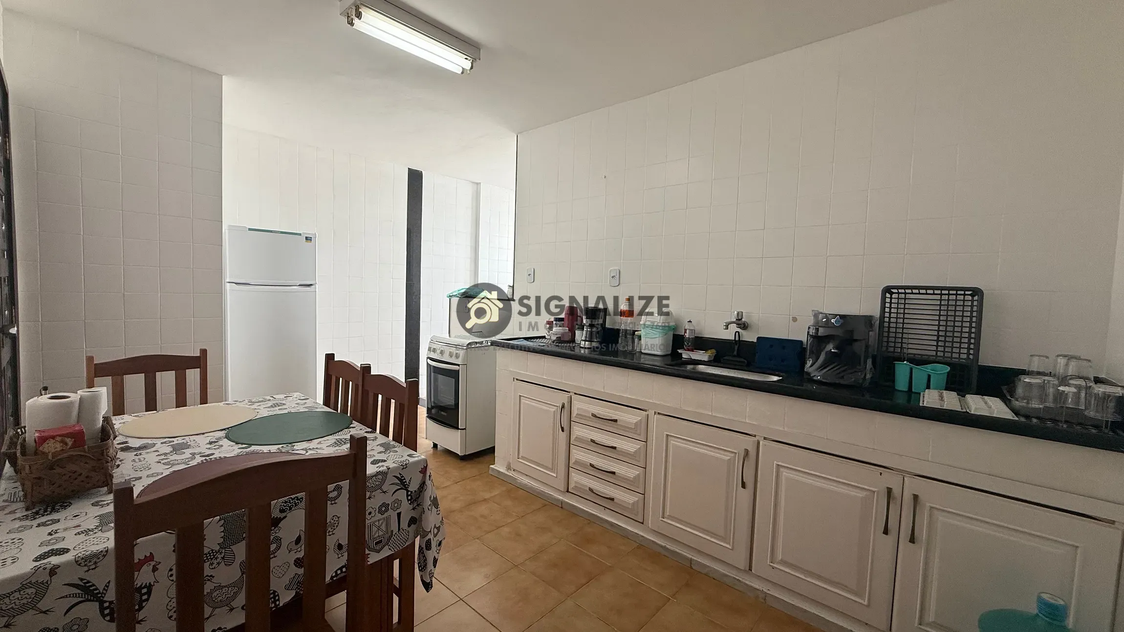 Apartamento, 3 quartos, 165 m² - Foto 10
