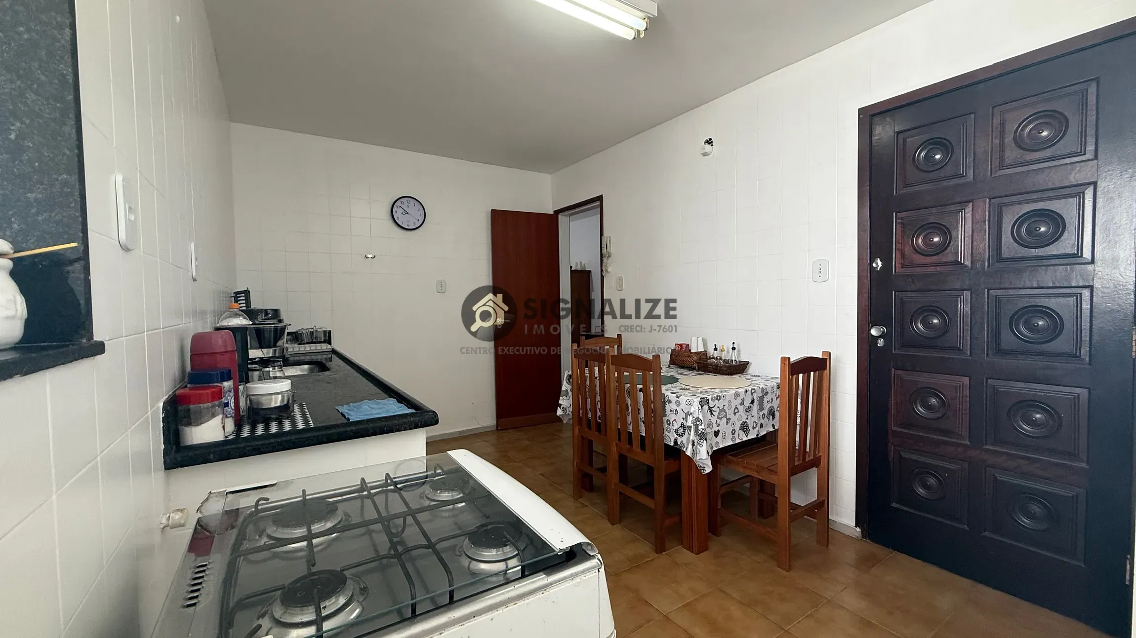 Apartamento, 3 quartos, 165 m² - Foto 11