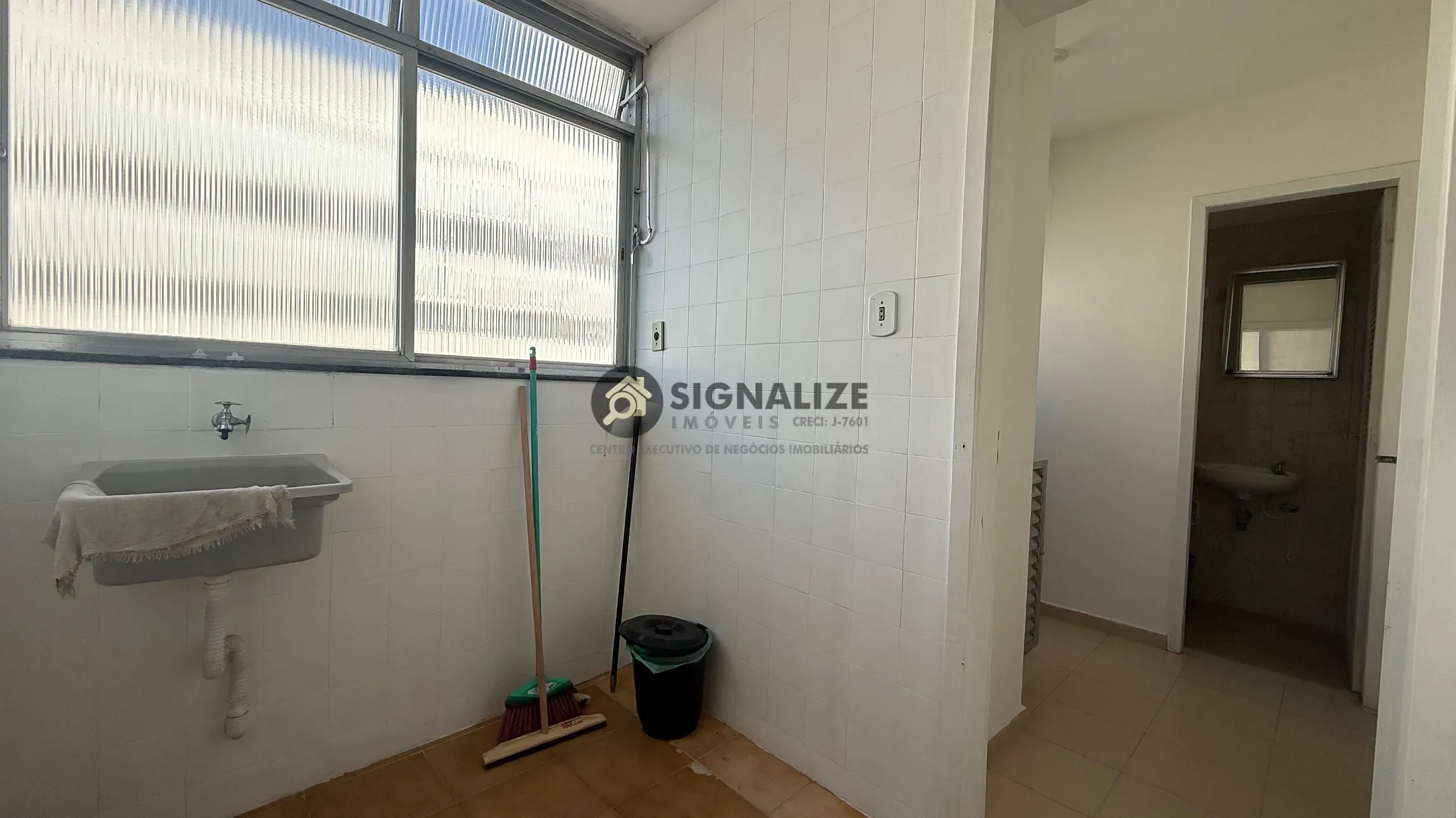 Apartamento, 3 quartos, 165 m² - Foto 25